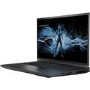 Medion ERAZER Intel Core i7 32GB RAM 1TB SSD RTX 4080 240Hz 17.3 Inch QHD Windows 11 Gaming Laptop