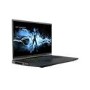 Medion Erazer Beast X40 Intel Core i9 64GB 2TB RTX 4090 240Hz 17.3 Inch Windows 11 Home Gaming Laptop