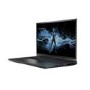 Medion Erazer Beast X40 Intel Core i9 64GB 2TB RTX 4090 240Hz 17.3 Inch Windows 11 Home Gaming Laptop