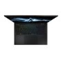 Medion Erazer Beast X40 Intel Core i9 64GB 2TB RTX 4090 240Hz 17.3 Inch Windows 11 Home Gaming Laptop