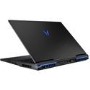 Medion Erazer Beast X40 Intel Core i9 64GB 2TB RTX 4090 240Hz 17.3 Inch Windows 11 Home Gaming Laptop