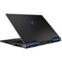 Medion Erazer Beast X40 Intel Core i9 64GB 2TB RTX 4090 240Hz 17.3 Inch Windows 11 Home Gaming Laptop with Water Cooling Box
