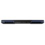 Medion Erazer Beast X40 Intel Core i9 64GB 2TB RTX 4090 240Hz 17.3 Inch Windows 11 Home Gaming Laptop