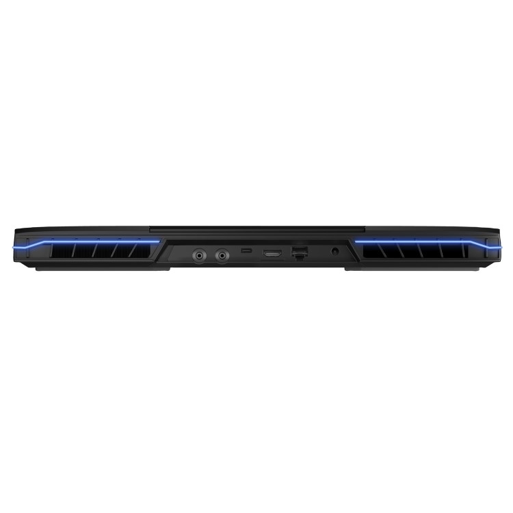 Medion Erazer Beast X40 Intel Core i9 64GB 2TB RTX 4090 240Hz 17.3 Inch Windows 11 Home Gaming Laptop