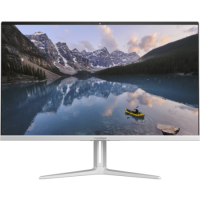 Medion Akoya E27419 Intel Core i7-13620H 8GB RAM 512GB SSD 27 Inch FHD Inch Windows 11 All-In-One Desktop PC