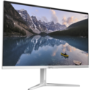 Medion Akoya E27419 Intel Core i7-13620H 8GB RAM 512GB SSD 27 Inch FHD Inch Windows 11 All-In-One Desktop PC