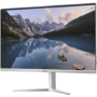 Medion Akoya E27419 Intel Core i7-13620H 8GB RAM 512GB SSD 27 Inch FHD Inch Windows 11 All-In-One Desktop PC