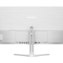 Medion Akoya E27419 Intel Core i7-13620H 8GB RAM 512GB SSD 27 Inch FHD Inch Windows 11 All-In-One Desktop PC