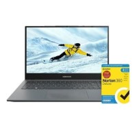 Refurbished Medion Akoya Intel Core i5 8GB RAM 512GB SSD 15.6 Inch Windows 11 Home Laptop