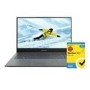 Refurbished Medion Akoya Intel Core i5 8GB RAM 512GB SSD 15.6 Inch Windows 11 Home Laptop