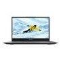 Refurbished Medion Akoya Intel Core i5 8GB RAM 512GB SSD 15.6 Inch Windows 11 Home Laptop