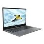 Refurbished Medion Akoya Intel Core i5 8GB RAM 512GB SSD 15.6 Inch Windows 11 Home Laptop