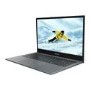 Refurbished Medion Akoya Intel Core i5 8GB RAM 512GB SSD 15.6 Inch Windows 11 Home Laptop