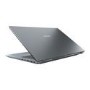 Refurbished Medion Akoya Intel Core i5 8GB RAM 512GB SSD 15.6 Inch Windows 11 Home Laptop