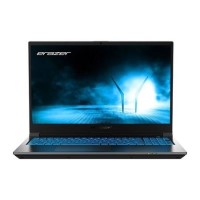 Refurbished Medion ERAZER NB Crawler E50 Intel Core i5-12450H 16GB 512GB RTX 4050 144Hz FHD 15.6 Inch Windows 11 Gaming Laptop