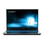 Refurbished Medion ERAZER NB Crawler E50 Intel Core i5-12450H 16GB 512GB RTX 4050 144Hz FHD 15.6 Inch Windows 11 Gaming Laptop