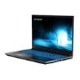 Refurbished Medion ERAZER NB Crawler E50 Intel Core i5-12450H 16GB 512GB RTX 4050 144Hz FHD 15.6 Inch Windows 11 Gaming Laptop