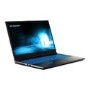 Medion ERAZER Crawler E50 Intel Core i5 16GB RAM 512GB SSD RTX 4050 144Hz 15.6 Inch Windows 11 Gaming Laptop