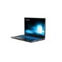 Refurbished Medion ERAZER NB Crawler E50 Intel Core i5-12450H 16GB 512GB RTX 4050 144Hz FHD 15.6 Inch Windows 11 Gaming Laptop