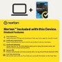 Medion ERAZER Deputy P60 Intel Core i7 16GB RAM 1TB SSD RTX 4060 144Hz 15.6 Inch Windows 11 Gaming Laptop