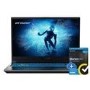 Medion ERAZER Deputy P60 Intel Core i7 16GB RAM 1TB SSD RTX 4060 144Hz 15.6 Inch Windows 11 Gaming Laptop