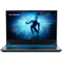 Refurbished Medion Erazer Deputy P60 Intel Core i7 16GB RAM 1TB SSD RTX 4060 15.6 Inch Windows 11 Gaming Laptop
