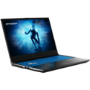 Refurbished Medion Erazer Deputy P60 Intel Core i7 16GB RAM 1TB SSD RTX 4060 15.6 Inch Windows 11 Gaming Laptop