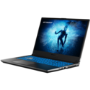 Refurbished Medion Erazer Deputy P60 Intel Core i7 16GB RAM 1TB SSD RTX 4060 15.6 Inch Windows 11 Gaming Laptop