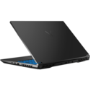 Refurbished Medion Erazer Deputy P60 Intel Core i7 16GB RAM 1TB SSD RTX 4060 15.6 Inch Windows 11 Gaming Laptop