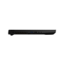 Refurbished Medion Erazer Deputy P60 Intel Core i7 16GB RAM 1TB SSD RTX 4060 15.6 Inch Windows 11 Gaming Laptop