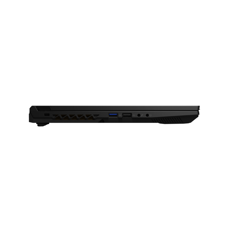 Refurbished Medion Erazer Deputy P60 Intel Core i7 16GB RAM 1TB SSD RTX 4060 15.6 Inch Windows 11 Gaming Laptop