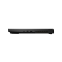 Refurbished Medion Erazer Deputy P60 Intel Core i7 16GB RAM 1TB SSD RTX 4060 15.6 Inch Windows 11 Gaming Laptop