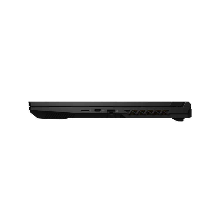 Refurbished Medion Erazer Deputy P60 Intel Core i7 16GB RAM 1TB SSD RTX 4060 15.6 Inch Windows 11 Gaming Laptop