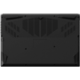 Refurbished Medion Erazer Deputy P60 Intel Core i7 16GB RAM 1TB SSD RTX 4060 15.6 Inch Windows 11 Gaming Laptop