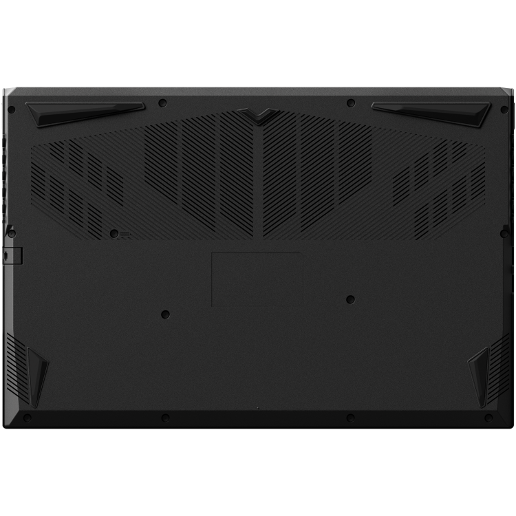 Refurbished Medion Erazer Deputy P60 Intel Core i7 16GB RAM 1TB SSD RTX 4060 15.6 Inch Windows 11 Gaming Laptop