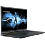 Medion ERAZER Beast X40 Intel Core i9 32GB RAM 2TB SSD RTX 4070 240Hz 17.3 Inch Windows 11 Home Gaming Laptop