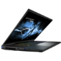 Medion ERAZER Beast X40 Intel Core i9 32GB RAM 2TB SSD RTX 4070 240Hz 17.3 Inch Windows 11 Home Gaming Laptop