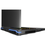 Medion ERAZER Beast X40 Intel Core i9 32GB RAM 2TB SSD RTX 4070 240Hz 17.3 Inch Windows 11 Home Gaming Laptop