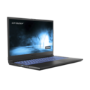 Medion ERAZER Crawler E30 Intel Core i5 8GB RAM 512GB SSD RTX 3050 144Hz 15.6 Inch FHD Windows 11 Home Gaming Laptop