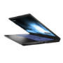 Medion ERAZER Crawler E30 Intel Core i5 8GB RAM 512GB SSD RTX 3050 144Hz 15.6 Inch FHD Windows 11 Home Gaming Laptop