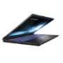 Medion ERAZER Crawler E30 Intel Core i5 8GB RAM 512GB SSD RTX 3050 144Hz 15.6 Inch FHD Windows 11 Home Gaming Laptop