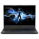 A1/30037465 Refurbished Medion ERAZER Major X20 Intel Core i9 32GB RAM 1TB SSD RTX 4070 240Hz 16 Inch Windows 11 Gaming Laptop - 1 Year Warranty
