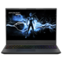 Medion ERAZER Major X20 Intel Core i9 32GB RAM 1TB SSD RTX 4070 240Hz 16 Inch Windows 11 Home Gaming Laptop