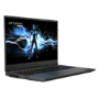 Medion ERAZER Major X20 Intel Core i9 32GB RAM 1TB SSD RTX 4070 240Hz 16 Inch Windows 11 Home Gaming Laptop