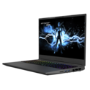 Medion ERAZER Major X20 Intel Core i9 32GB RAM 1TB SSD RTX 4070 240Hz 16 Inch Windows 11 Home Gaming Laptop