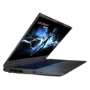 Medion ERAZER Major X20 Intel Core i9 32GB RAM 1TB SSD RTX 4070 240Hz 16 Inch Windows 11 Home Gaming Laptop
