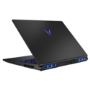 Medion ERAZER Major X20 Intel Core i9 32GB RAM 1TB SSD RTX 4070 240Hz 16 Inch Windows 11 Home Gaming Laptop