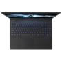 Medion ERAZER Major X20 Intel Core i9 32GB RAM 1TB SSD RTX 4070 240Hz 16 Inch Windows 11 Home Gaming Laptop