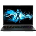 A1/30038263 Refurbished Medion ERAZER Beast X40 Intel Core i9 32GB RAM 1TB SSD Geforce RTX 4080 240Hz 17.3 Inch Windows 11 Laptop - 1 Year Warranty