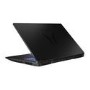 Refurbished Medion ERAZER Defender P50i Intel Core i7 16GB RAM 1TB SSD RTX 4060 144Hz 17.3 Inch FHD Windows 11 Home Gaming Laptop